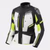 FLUO