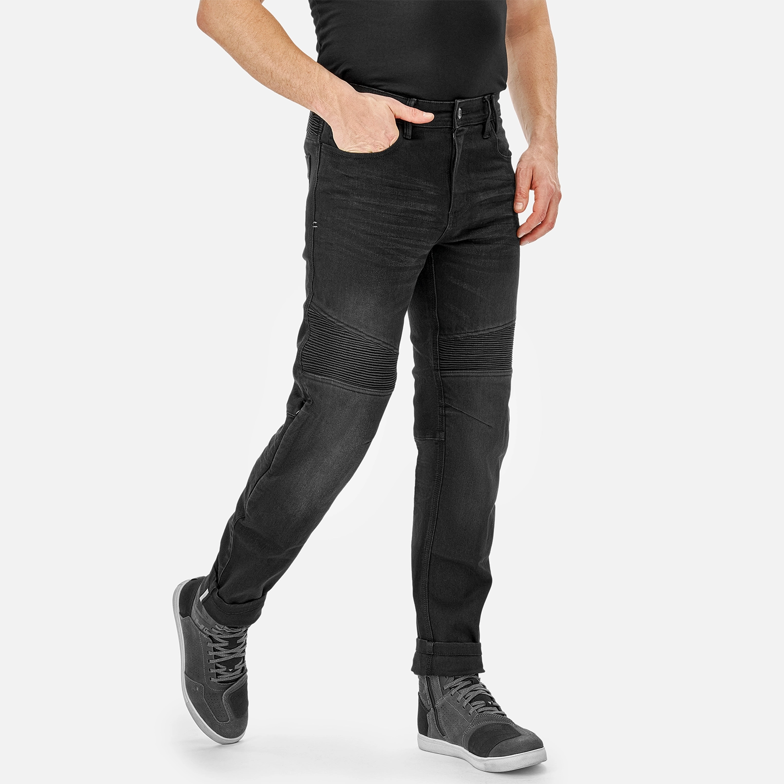SHIMA_ZENITH_BLACK_MEN (1)