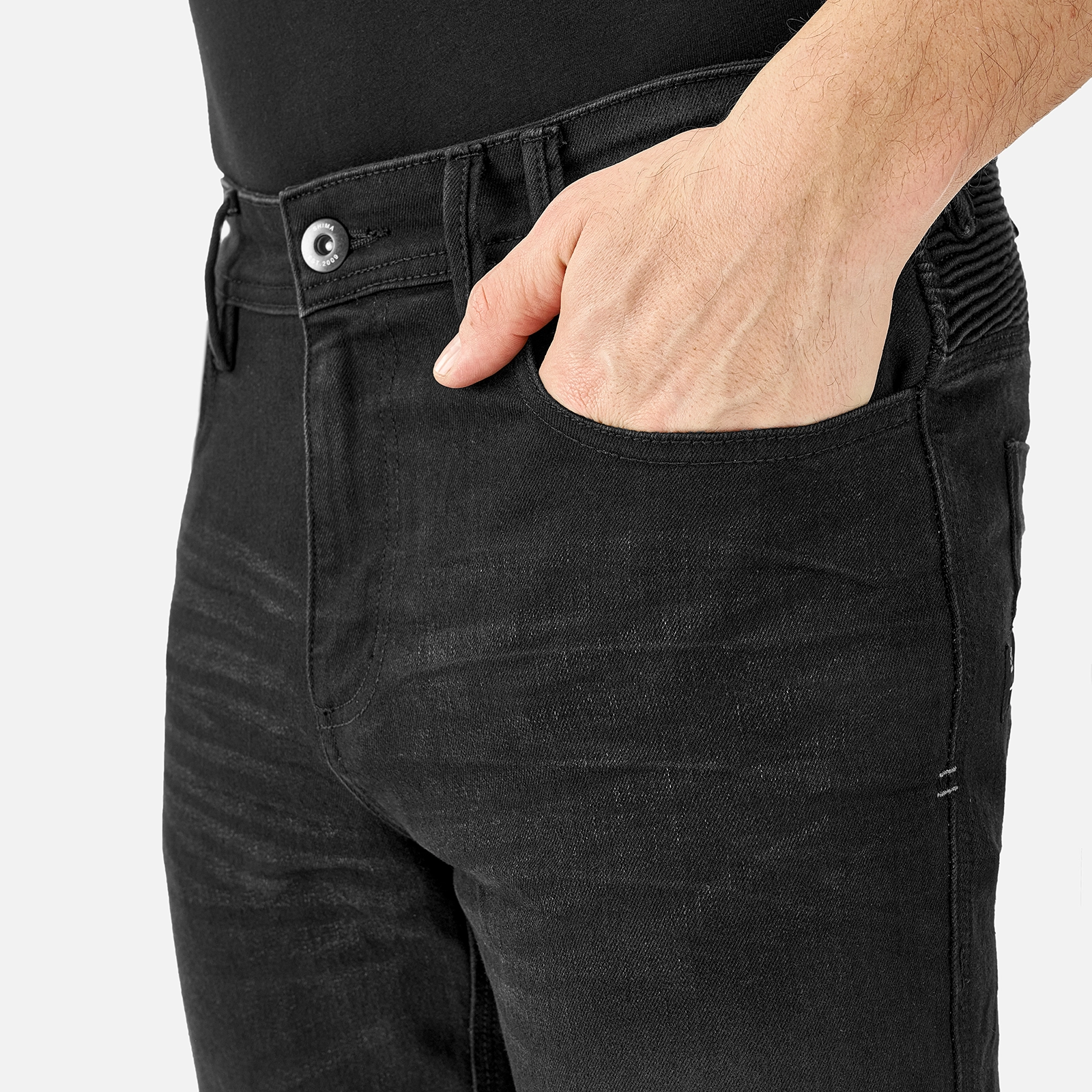 SHIMA_ZENITH_BLACK_MEN (7)