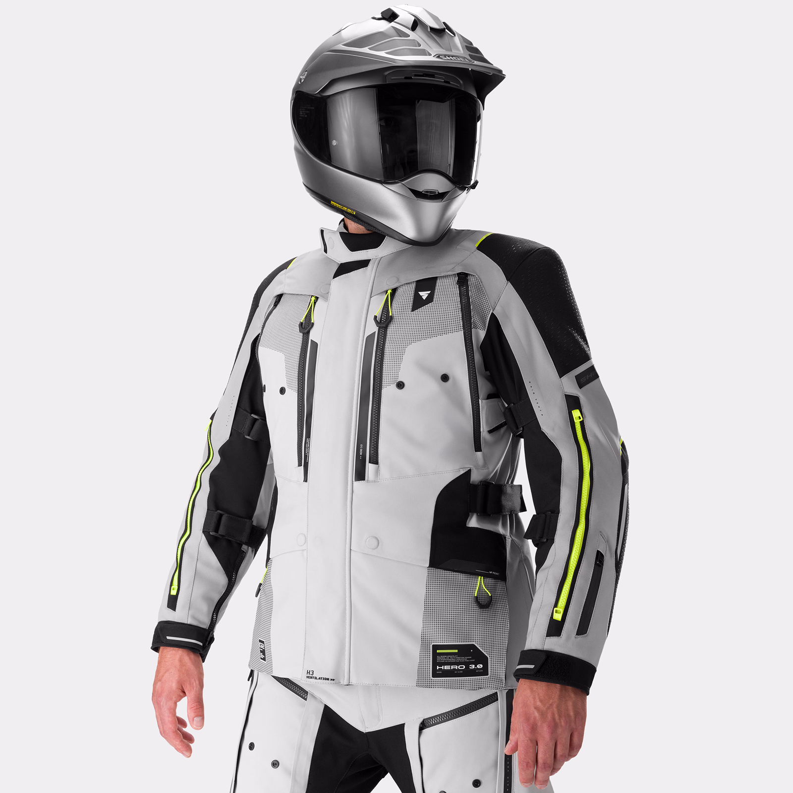 01_SHIMA_HERO 3_G2_MEN_JKT_FLUO