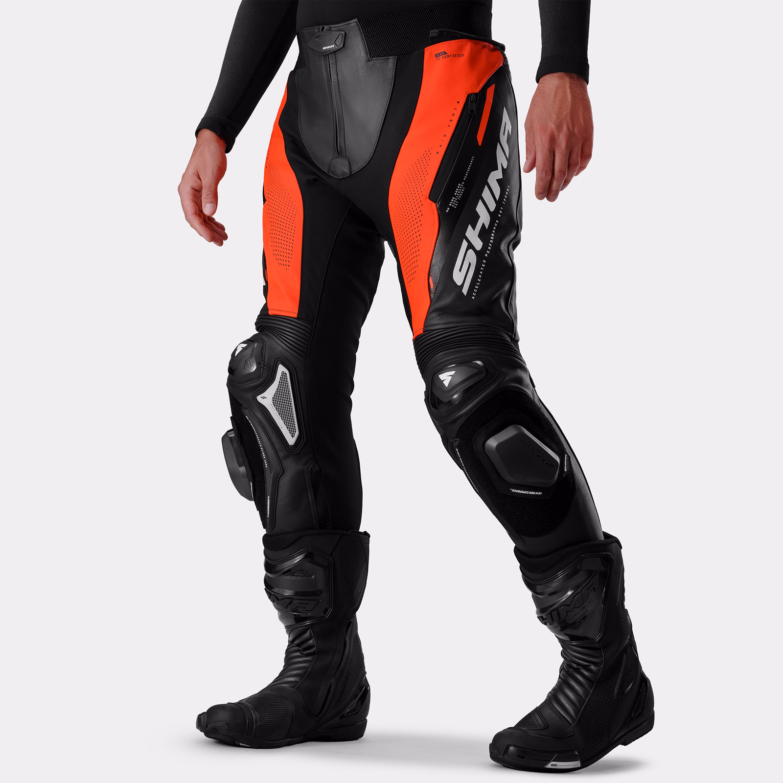 01_SHIMA_MISSION ST_MEN_PNT_RED FLUO