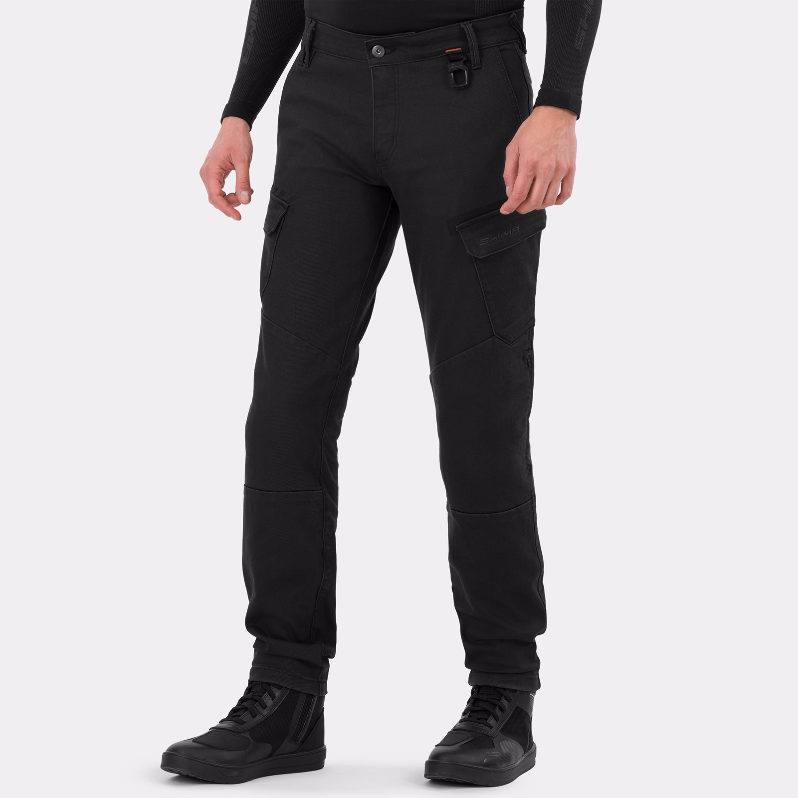 01_SHIMA_RECON_PNT_MEN_BLACK_2500x2500