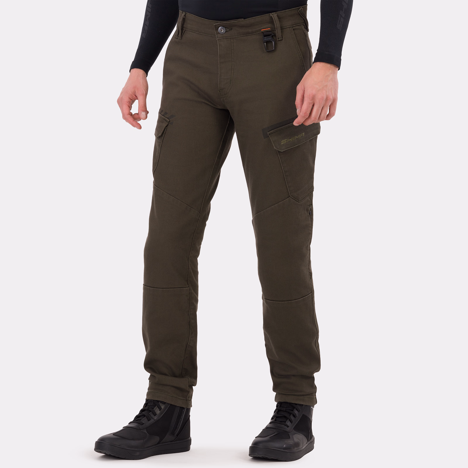 01_SHIMA_RECON_PNT_MEN_GREEN_2500x2500
