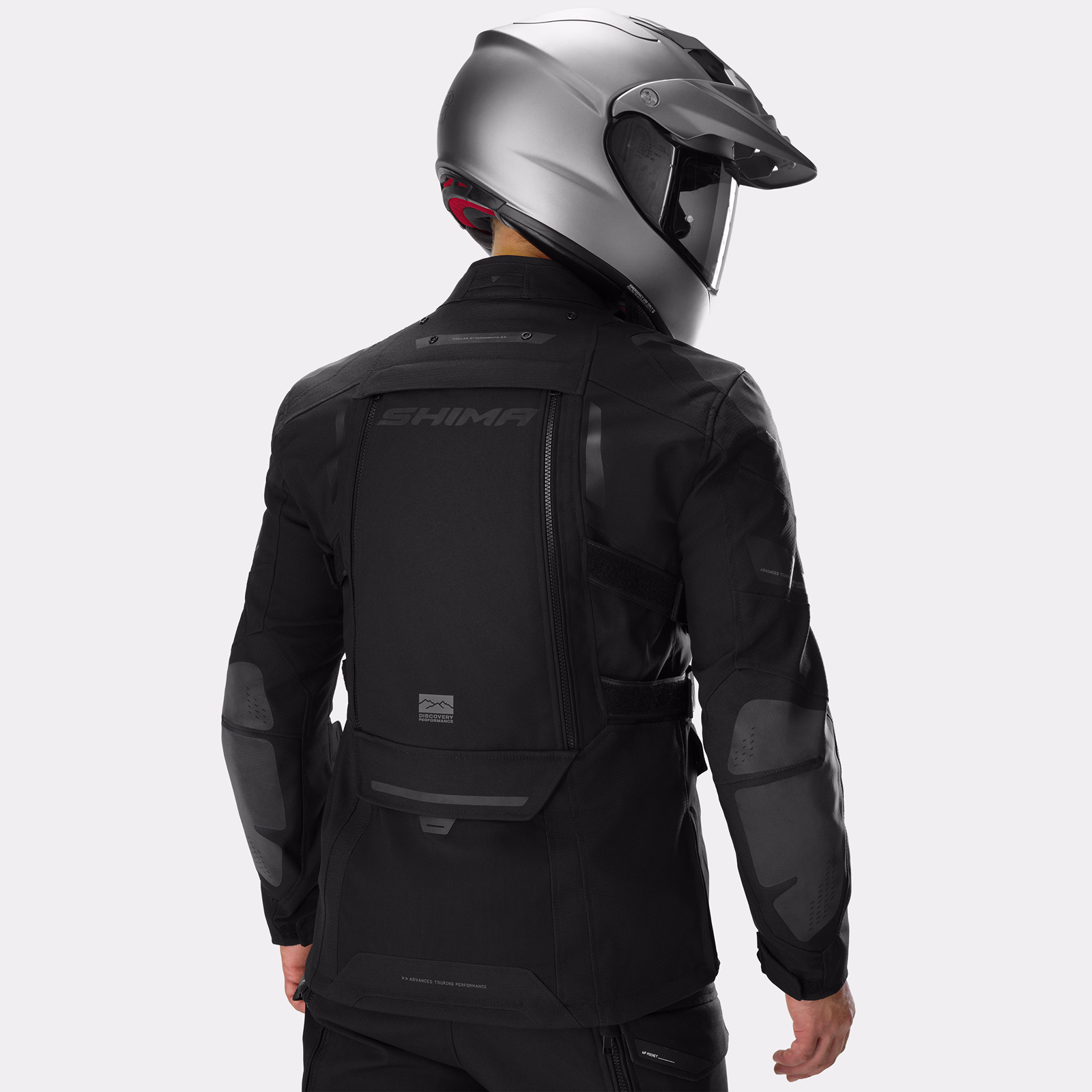 02_SHIMA_DUNE G2_MEN_JKT_BLACK