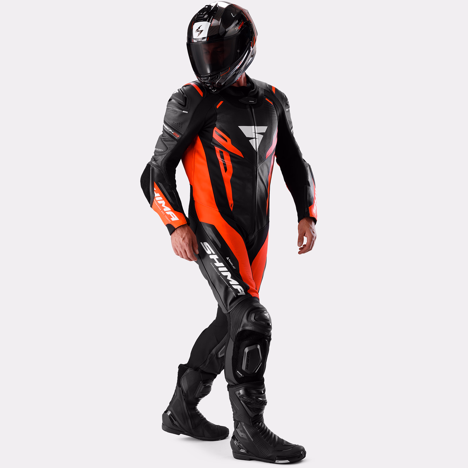 02_SHIMA_MISSION RS_SUIT_MEN_BLACK RED
