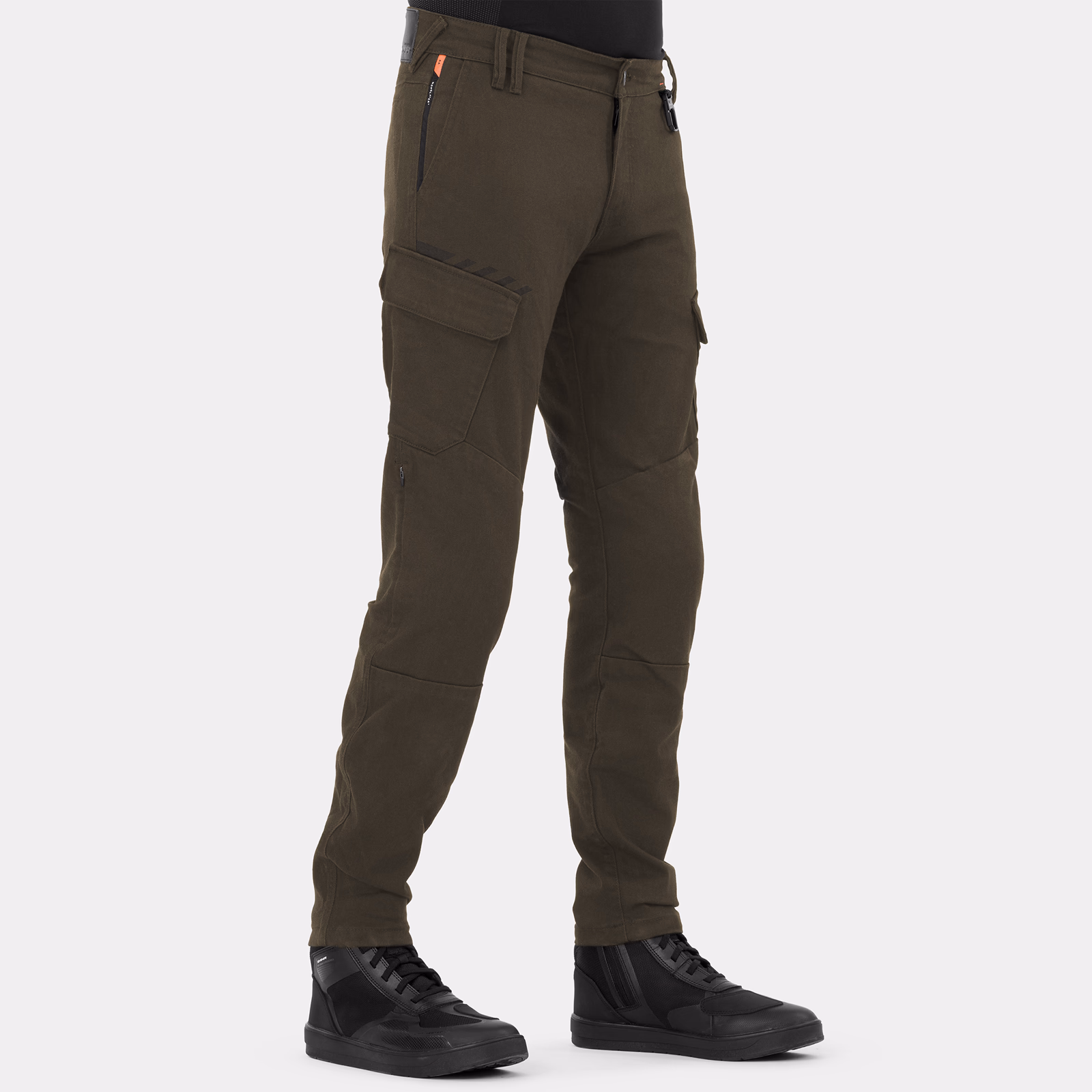 02_SHIMA_RECON_PNT_MEN_GREEN_2500x2500