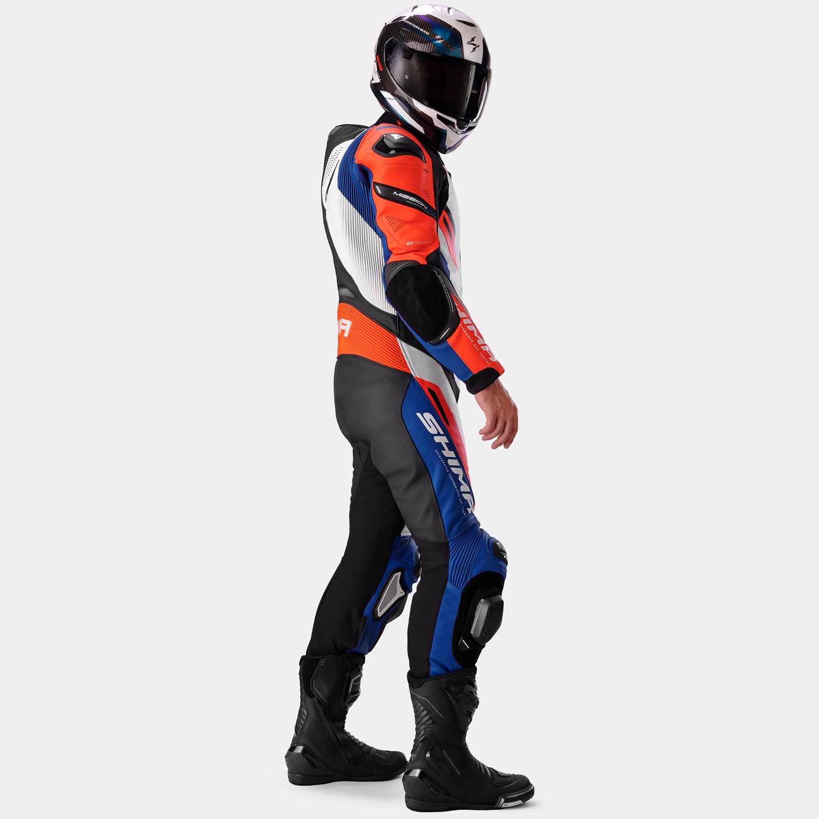03_SHIMA_MISSION RS_SUIT_MEN_BLUE WHITE RED
