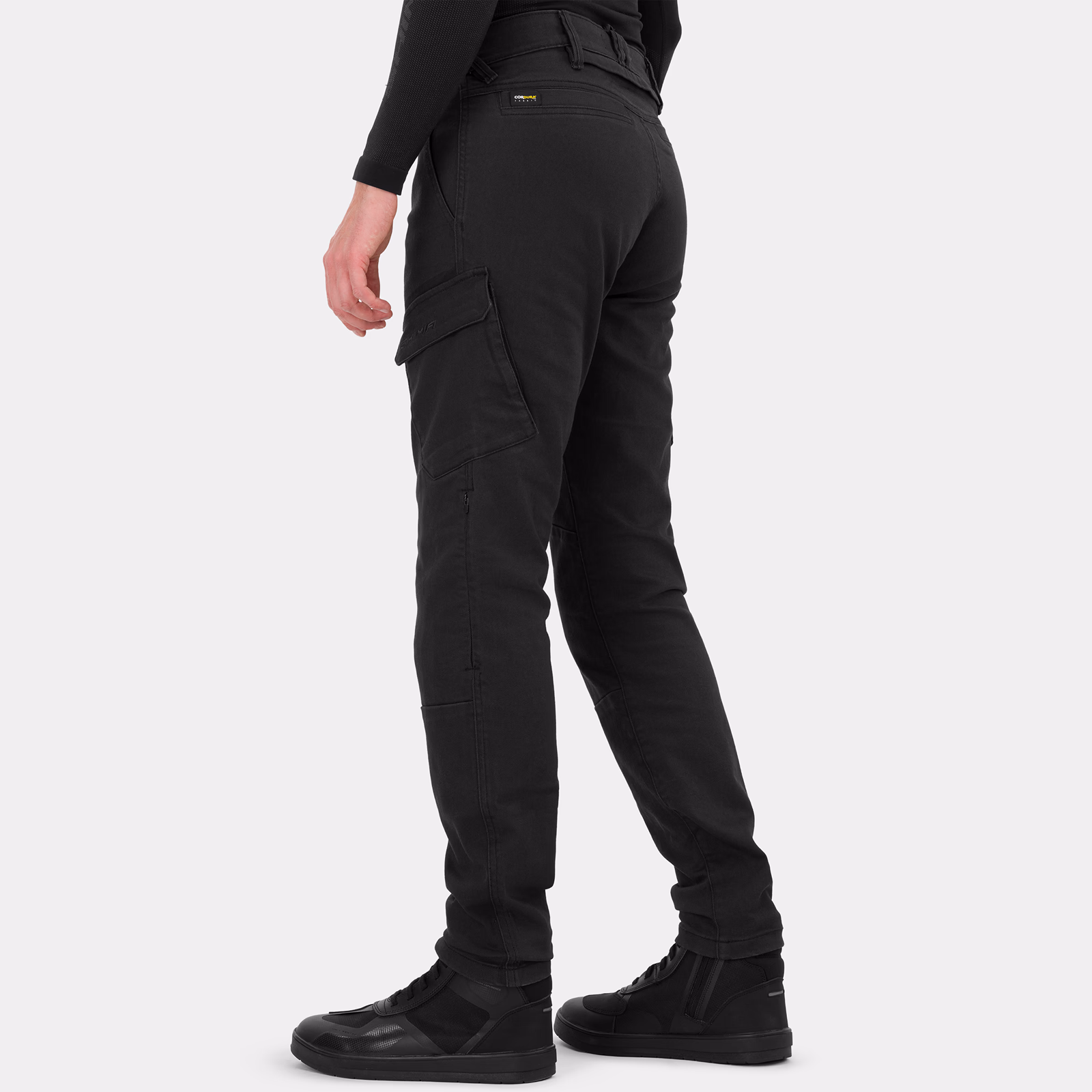 03_SHIMA_RECON_PNT_MEN_BLACK_2500x2500