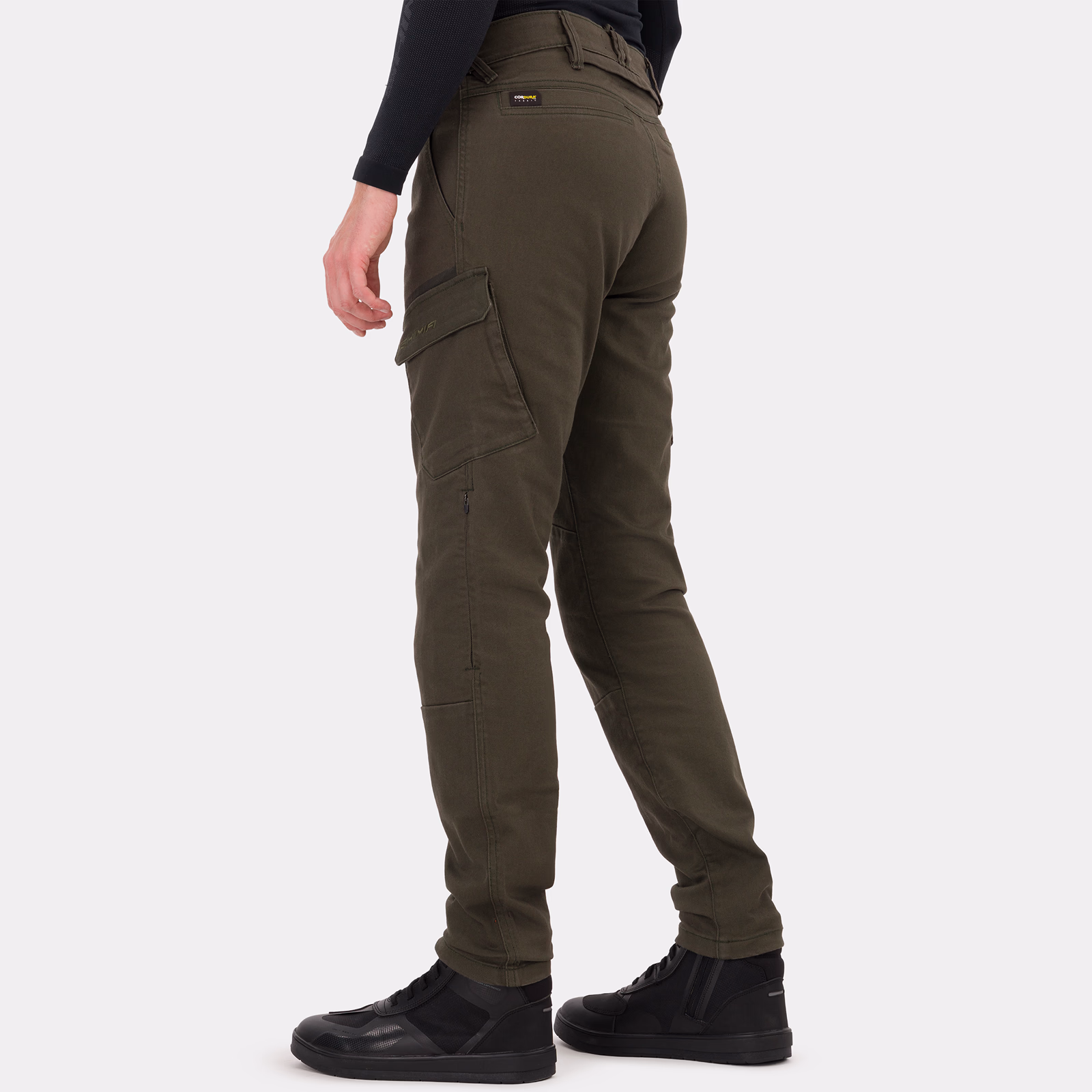 03_SHIMA_RECON_PNT_MEN_GREEN_2500x2500