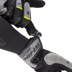 03_SHIMA_STREAM_FLUO_MEN_GLV