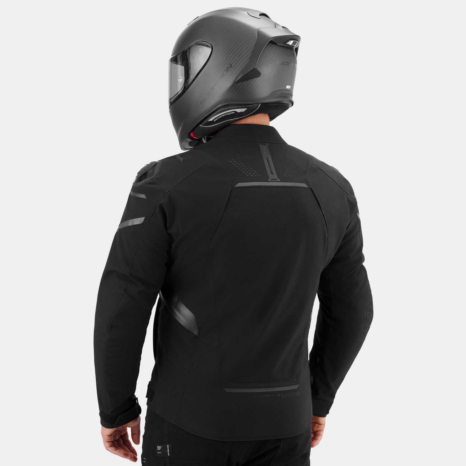 03_SHIMA_STX G2_JKT_MEN_BLACK_2500x2500