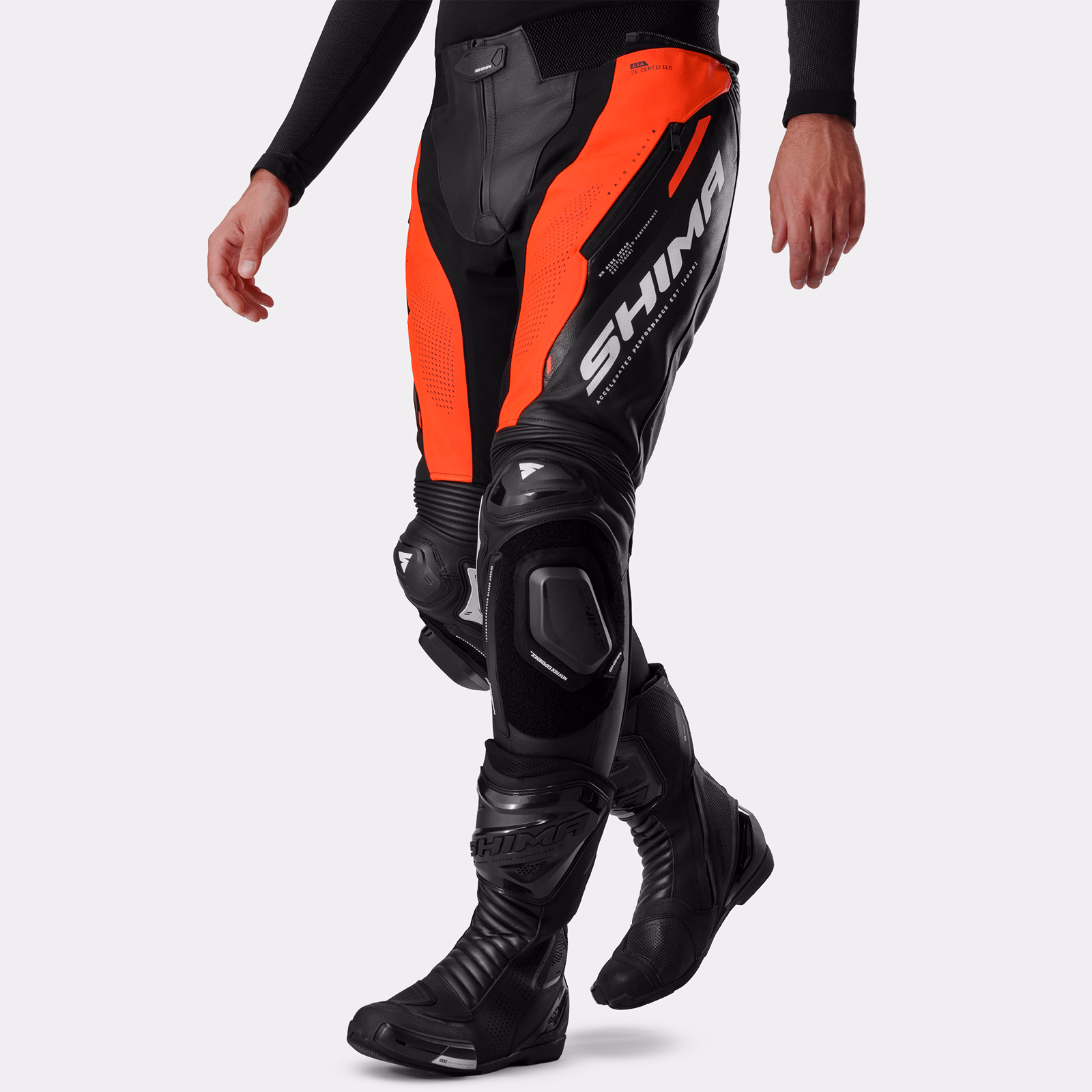04_SHIMA_MISSION ST_MEN_PNT_RED FLUO