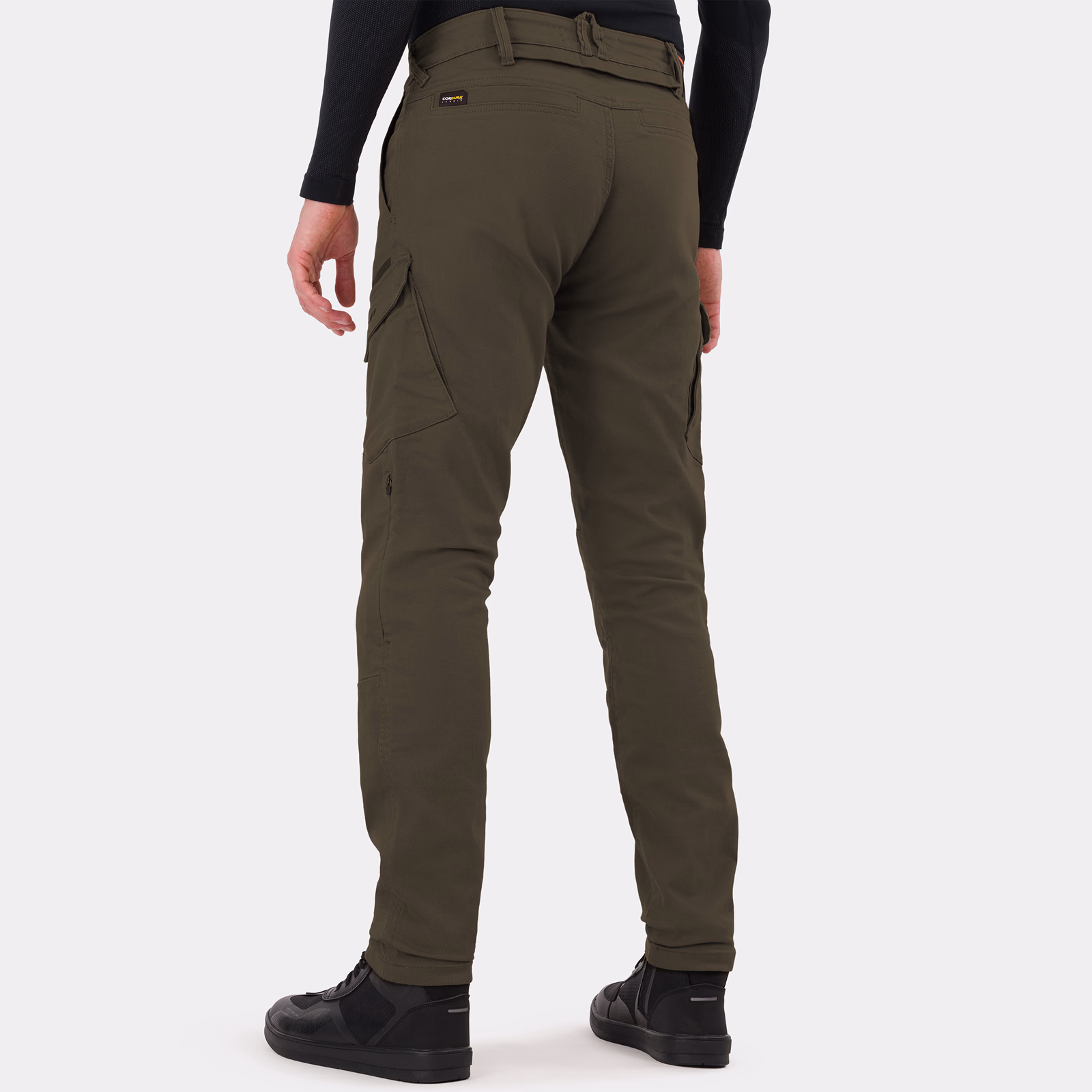 04_SHIMA_RECON_PNT_MEN_GREEN_2500x2500