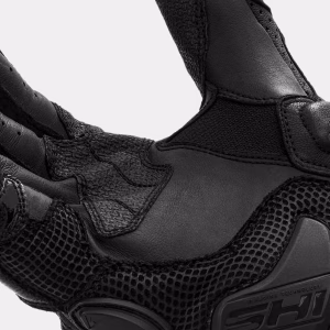 05_SHIMA_RS-3_BLACK_MEN_GLV