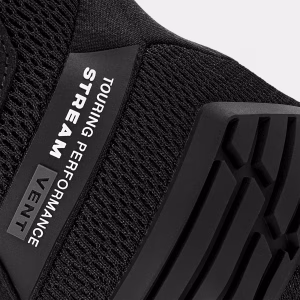 05_SHIMA_STREAM_BLACK_LADY_GLV