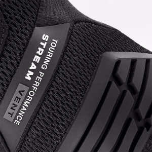 05_SHIMA_STREAM_BLACK_MEN_GLV_2500x2500