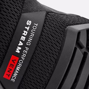 05_SHIMA_STREAM_RED_MEN_GLV_2500x2500