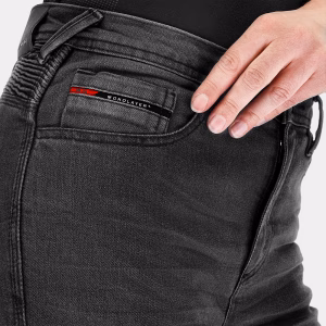 05_SHIMA_ZENITH_BLACK_LADY_POCKET_FRONT_2500x2500