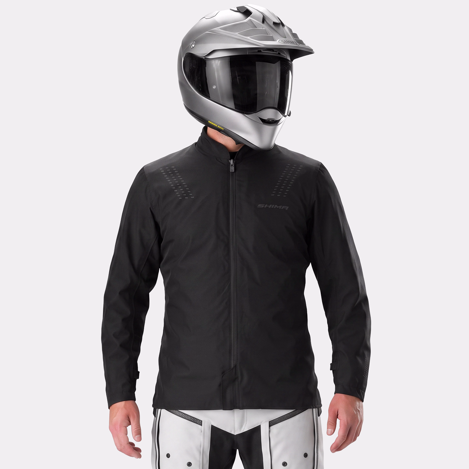 06_SHIMA_HERO 3_G2_FLEXDRY_MEN_JKT_FLUO