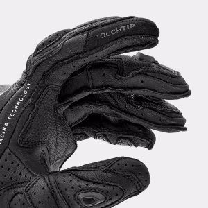 06_SHIMA_RS-3_BLACK_MEN_GLV