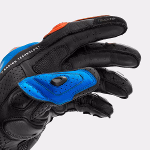 06_SHIMA_RS-3_BLUE_MEN_GLV