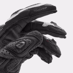 06_SHIMA_RS-3_WHITE_MEN_GLV