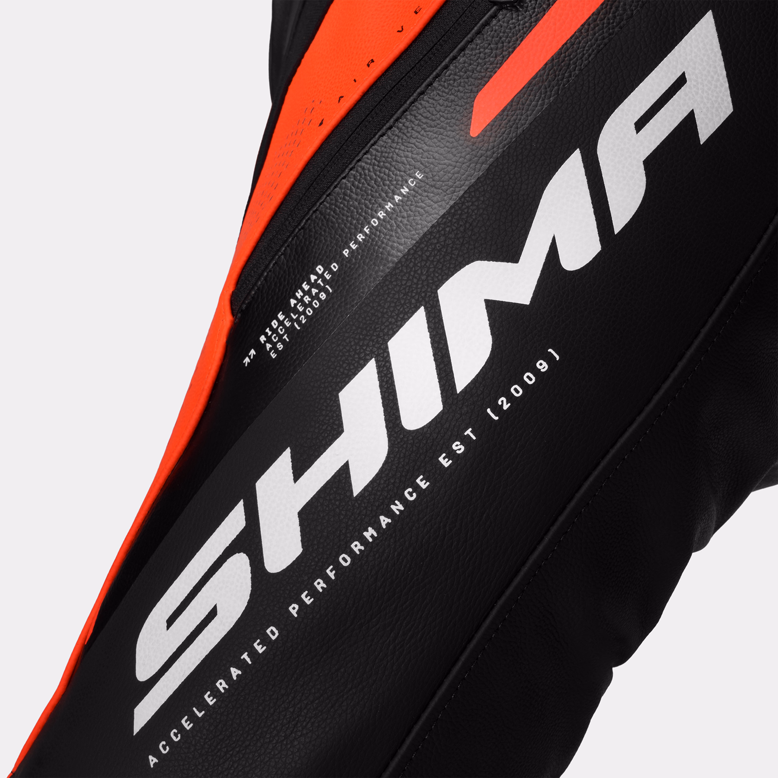 07_SHIMA_MISSION ST_MEN_PNT_RED FLUO