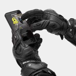 07_SHIMA_RS-3_BLACK_MEN_GLV