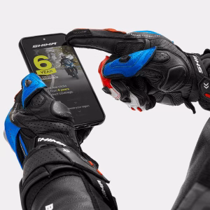 07_SHIMA_RS-3_BLUE_MEN_GLV