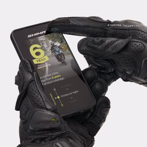 07_SHIMA_XRS3_GLV_BLACK_MEN