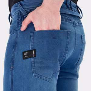 07_SHIMA_ZENITH_BLUE_MEN_POCKET_BACK_2500x2500