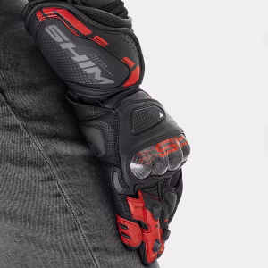 08_SHIMA_RS-3_RED_MEN_GLV