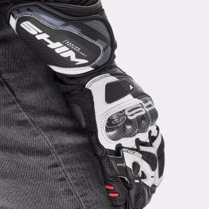 08_SHIMA_RS-3_WHITE_MEN_GLV