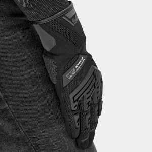 08_SHIMA_STREAM_BLACK_LADY_GLV