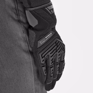 08_SHIMA_STREAM_BLACK_MEN_GLV_2500x2500