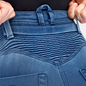 08_SHIMA_ZENITH_BLUE_LADY_ELASTIC_BACK_2500x2500