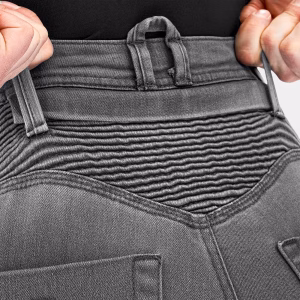 08_SHIMA_ZENITH_GREY_LADY_ELASTIC_BACK_2500x2500