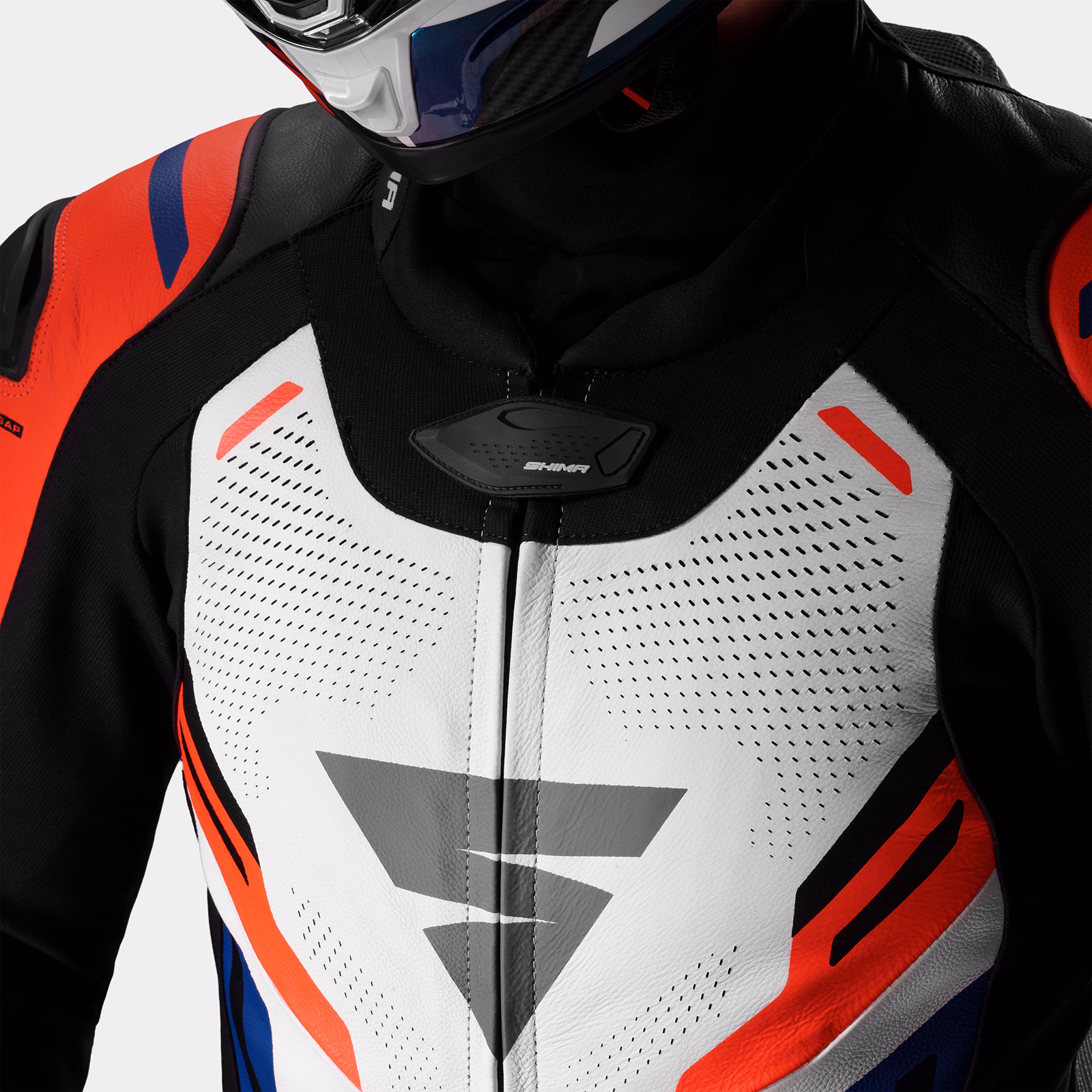 09_SHIMA_MISSION RS_SUIT_MEN_BLUE WHITE RED