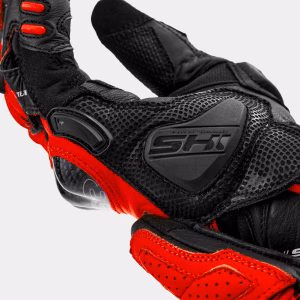 09_SHIMA_RS-3_RED_FLUO_MEN_GLV