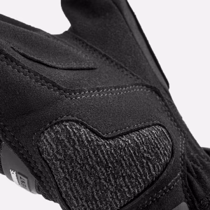 09_SHIMA_STREAM_BLACK_MEN_GLV_2500x2500