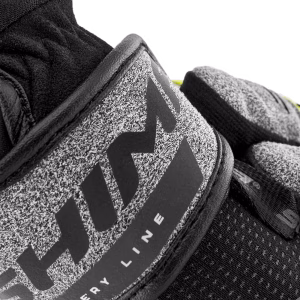 09_SHIMA_STREAM_FLUO_MEN_GLV