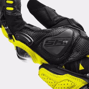 09_SHIMA_XRS3_GLV_FLUO_MEN