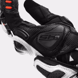 09_SHIMA_XRS3_GLV_WHITE_MEN