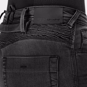 09_SHIMA_ZENITH_BLACK_LADY_LABEL_BACK_2500x2500