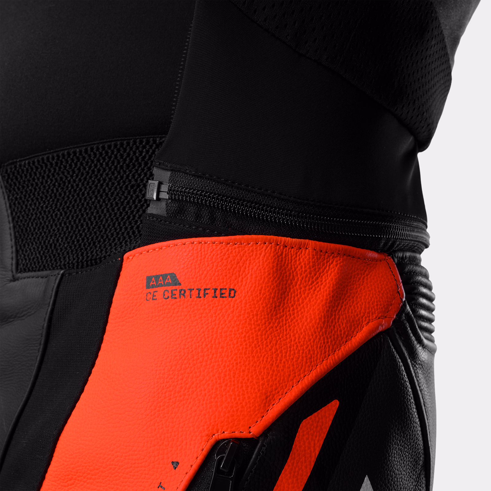 10_SHIMA_MISSION ST_MEN_PNT_RED FLUO