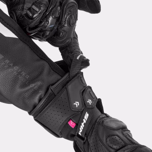 10_SHIMA_RS-3_BLACK_LADY_GLV