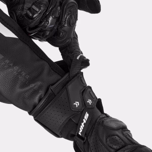 10_SHIMA_RS-3_BLACK_MEN_GLV