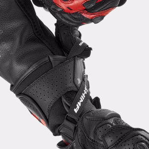 10_SHIMA_RS-3_RED_MEN_GLV