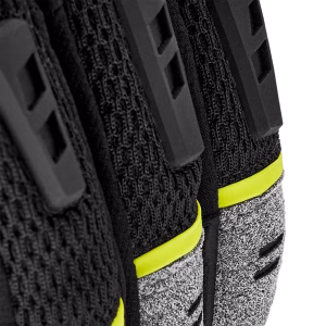 10_SHIMA_STREAM_FLUO_MEN_GLV