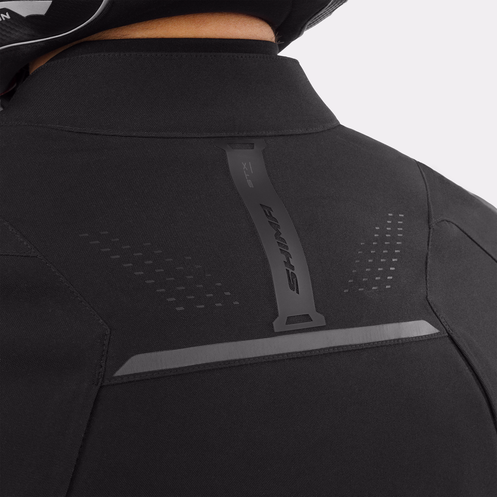 10_SHIMA_STX G2_JKT_MEN_BLACK_2500x2500